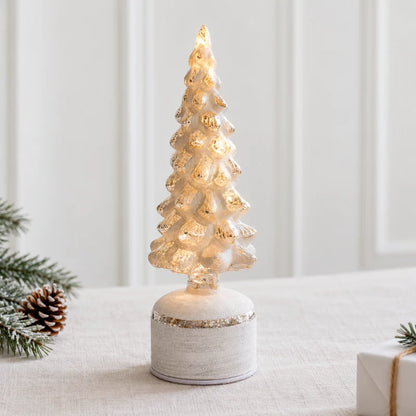 WinterGleam™ Christmas Tree