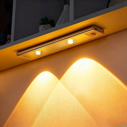 EasyStick™ アークモーションライト