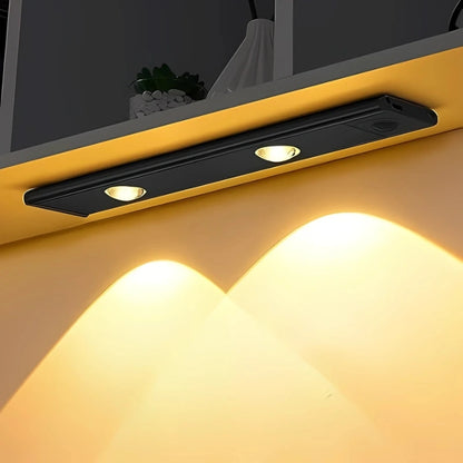 EasyStick™ アークモーションライト