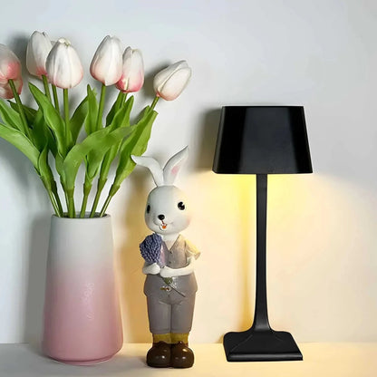 Eleganza™ Table Lamp