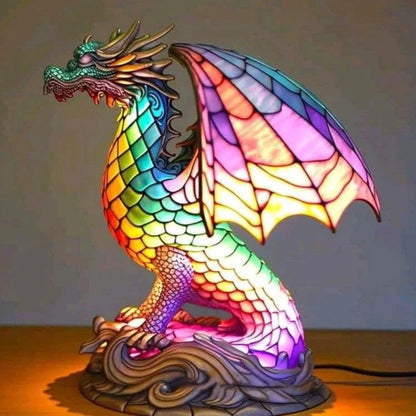 WildCraft™ Light Sculptures