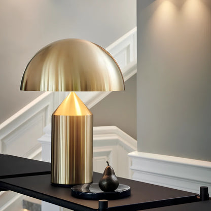 Aurelia™ Lampada da tavolo