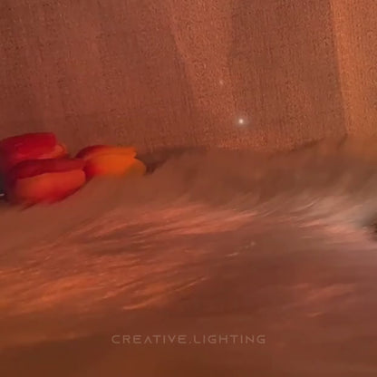 TulipBloom™ Enchantment