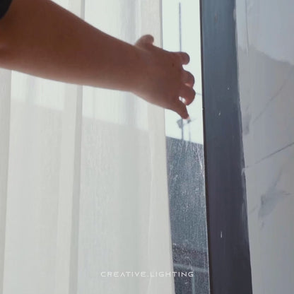 SolarGlobe™ ガーデンライト