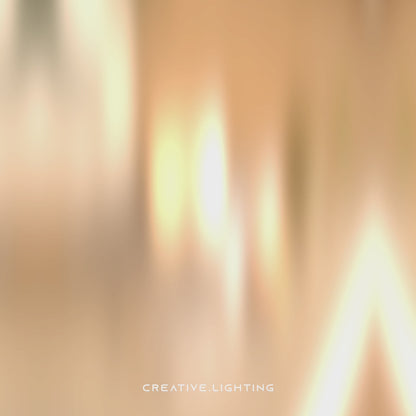 MarbleGlow™ Lamp