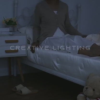 Brightly™ モーションライト