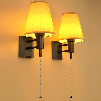 Lumievo™ Wall Lamp