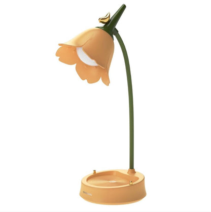 Lampu Meja Flowerette™
