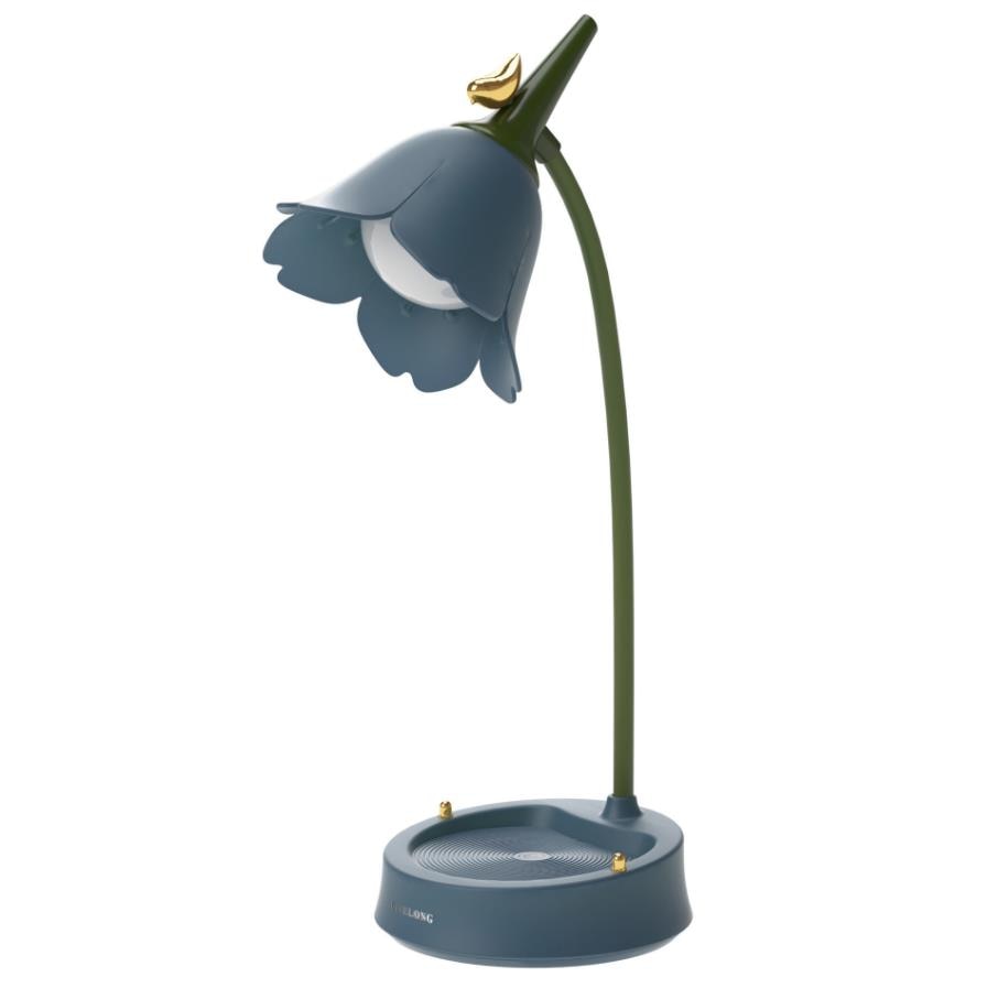 Flowerette™ Desk Lamp
